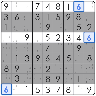 sudoku solver app